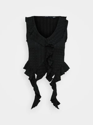 Top Vero Moda Petite