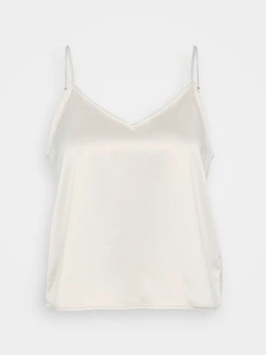 Top Vero Moda Petite