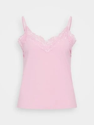 Top Vero Moda Petite