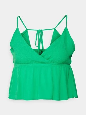 Top Vero Moda Petite
