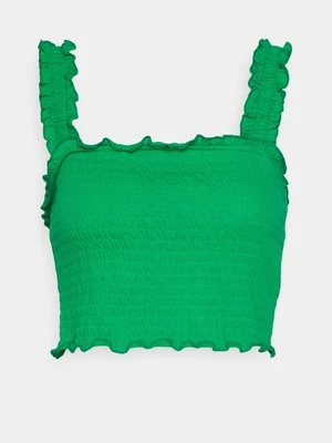 Top Vero Moda Petite