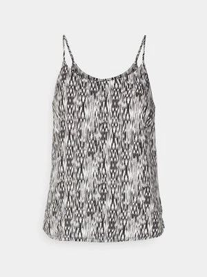 Top Vero Moda biały