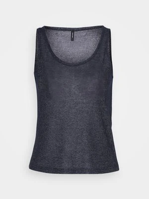Top Vero Moda Petite