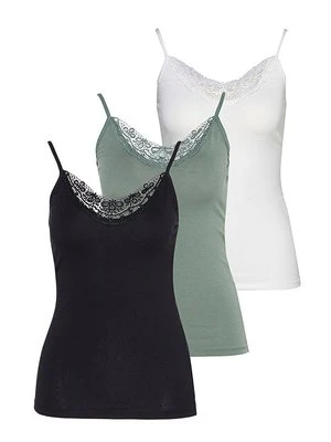 Top Vero Moda Petite