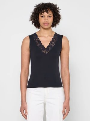 Top Vero Moda Petite