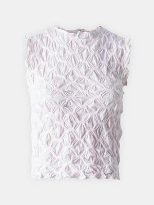 Top Vero Moda Petite