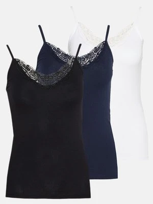 Top Vero Moda Petite