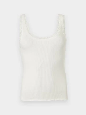 Top Vero Moda Petite