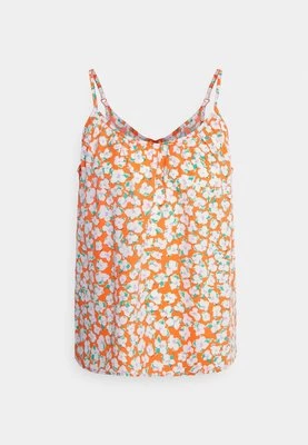 Top Vero Moda Tall