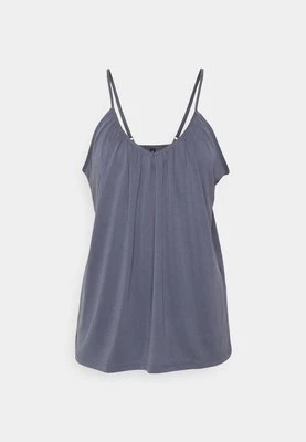 Top Vero Moda Tall