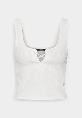 Top Vero Moda Tall