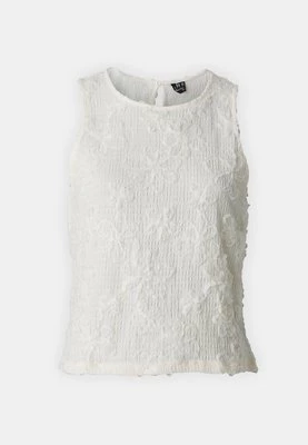 Top Vero Moda Tall