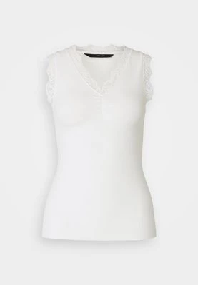 Top Vero Moda Tall