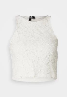 Top Vero Moda Tall