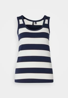 Top Vero Moda Tall