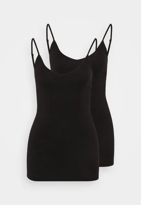 Top Vero Moda Tall