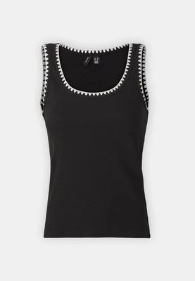 Top Vero Moda Tall