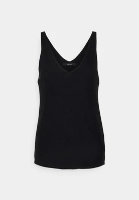 Top Vero Moda Tall