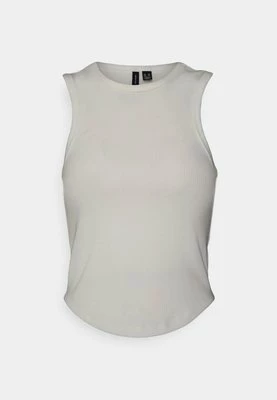 Top Vero Moda Tall