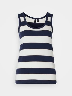 Top Vero Moda Tall