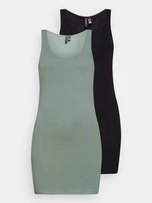 Top Vero Moda Tall