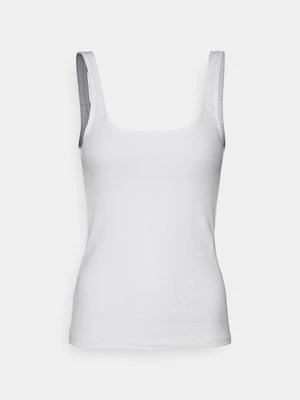 Top Vero Moda Tall