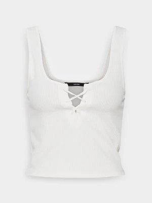 Top Vero Moda Tall
