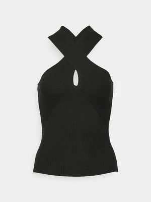 Top Vero Moda Tall