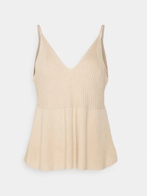 Top Vero Moda Tall