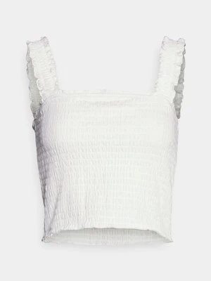 Top Vero Moda Tall