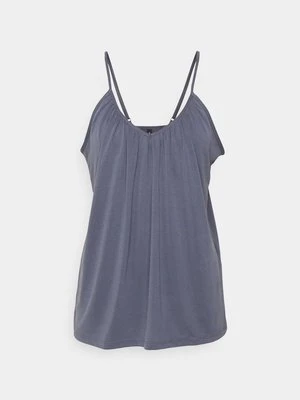 Top Vero Moda Tall