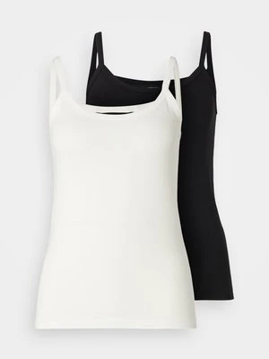 Top Vero Moda Tall