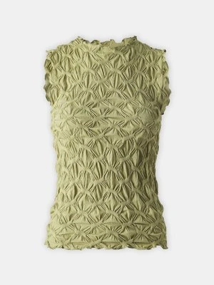 Top Vero Moda Tall