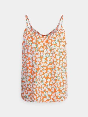 Top Vero Moda Tall