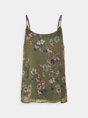 Top Vero Moda Tall