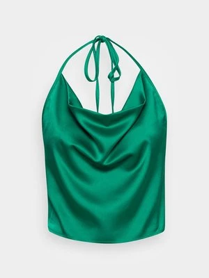 Top Vero Moda Tall
