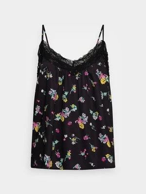 Top Vero Moda Tall