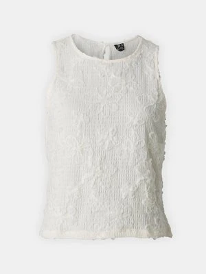 Top Vero Moda Tall