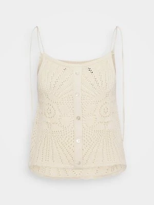 Top Vero Moda Tall