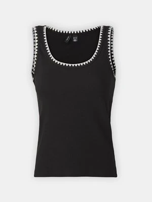 Top Vero Moda Tall