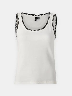 Top Vero Moda Tall