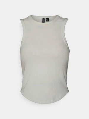 Top Vero Moda Tall