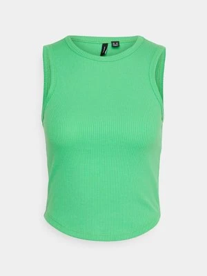 Top Vero Moda Tall