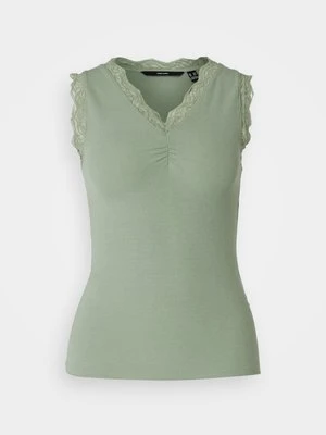 Top Vero Moda Tall