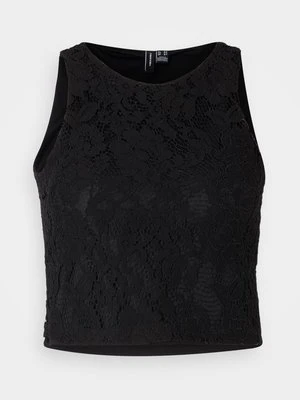 Top Vero Moda Tall