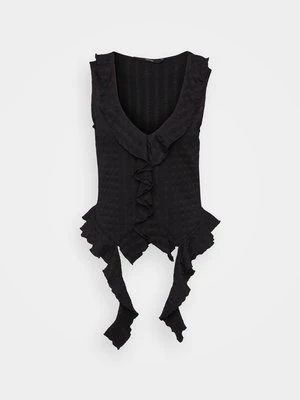 Top Vero Moda Tall