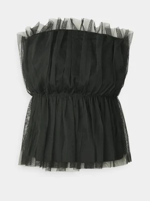 Top Vero Moda Tall
