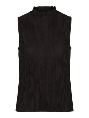 Top Vero Moda Tall