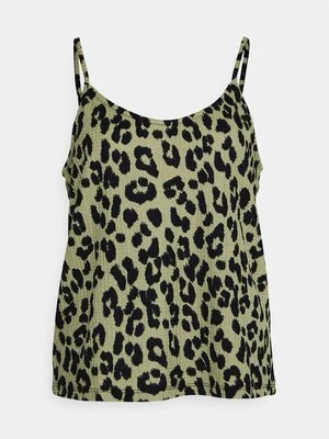 Top Vero Moda Tall