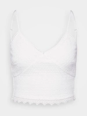Top Vero Moda Tall